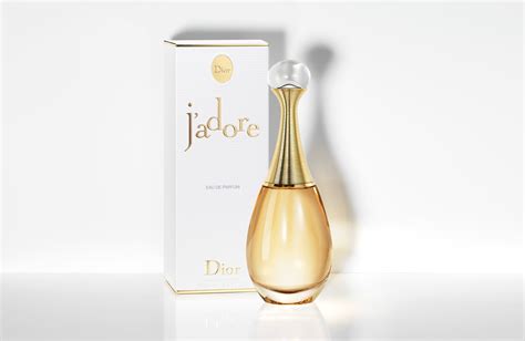 j adore christian dior|what does j'adore smell like.